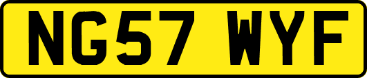 NG57WYF