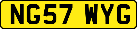 NG57WYG