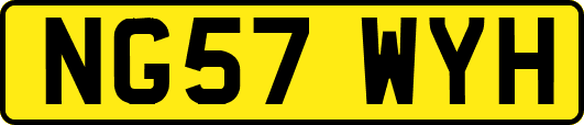 NG57WYH