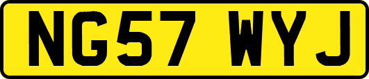 NG57WYJ