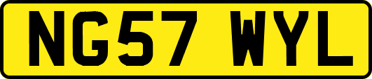 NG57WYL