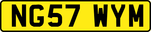 NG57WYM