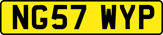 NG57WYP