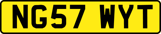 NG57WYT