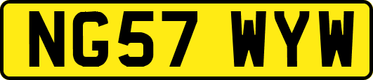 NG57WYW