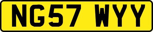 NG57WYY