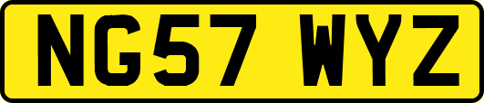 NG57WYZ