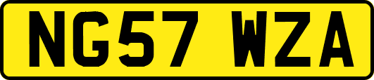 NG57WZA