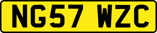 NG57WZC