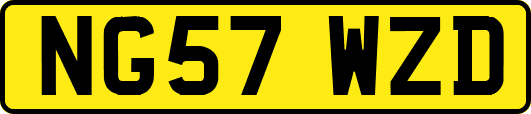 NG57WZD