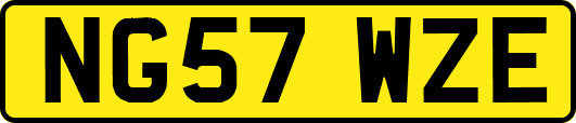 NG57WZE
