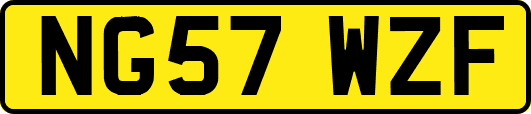 NG57WZF