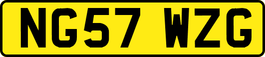 NG57WZG