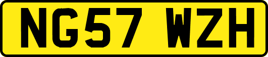 NG57WZH