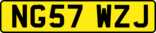 NG57WZJ