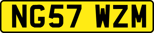 NG57WZM