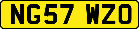 NG57WZO