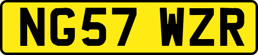 NG57WZR