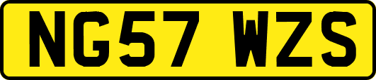 NG57WZS
