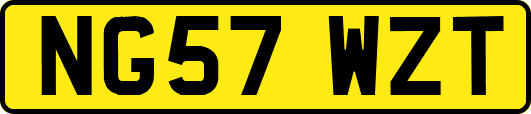 NG57WZT