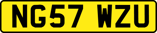 NG57WZU