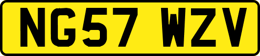 NG57WZV