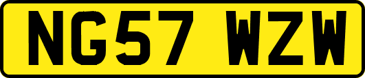 NG57WZW