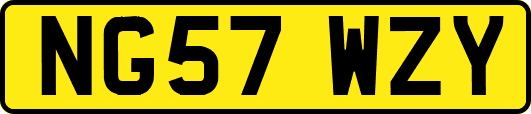 NG57WZY