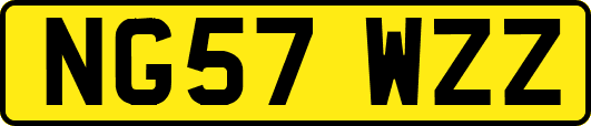 NG57WZZ