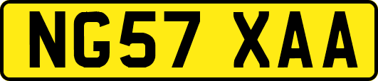 NG57XAA