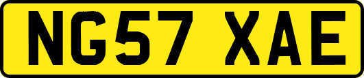 NG57XAE