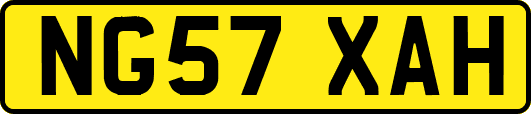 NG57XAH