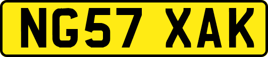 NG57XAK