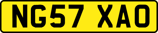NG57XAO