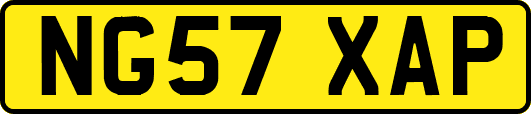 NG57XAP