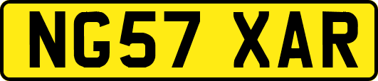 NG57XAR