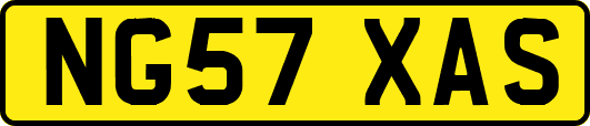 NG57XAS