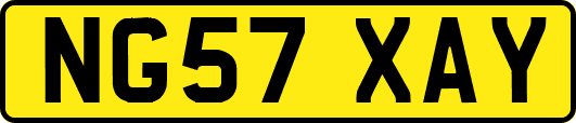 NG57XAY