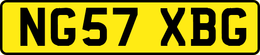 NG57XBG