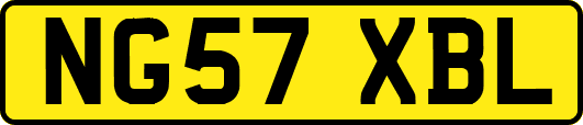 NG57XBL