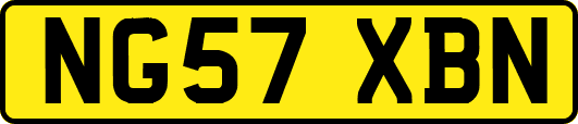 NG57XBN