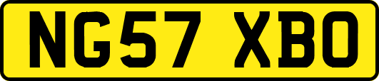 NG57XBO