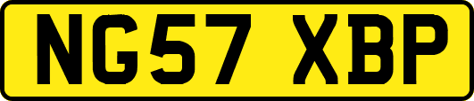 NG57XBP