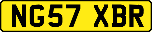 NG57XBR