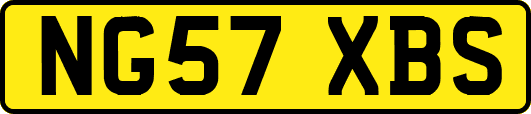 NG57XBS