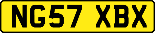 NG57XBX