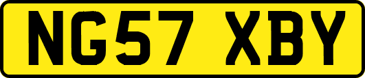 NG57XBY