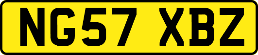 NG57XBZ