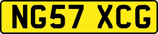 NG57XCG