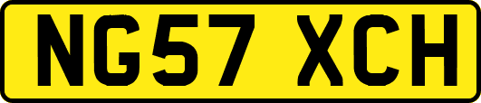 NG57XCH